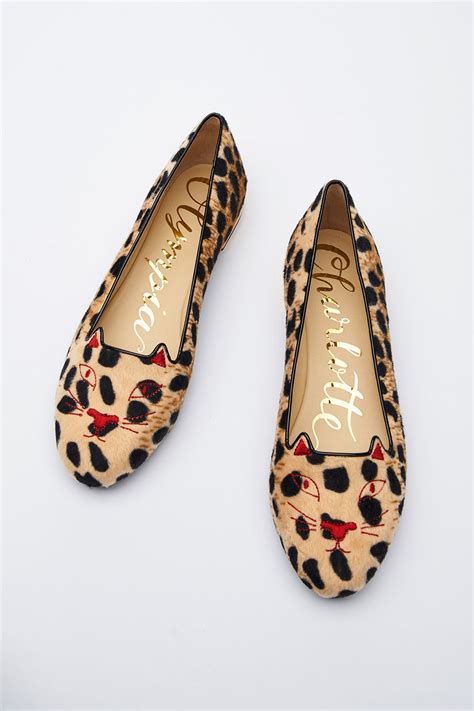 charlotte olympia kitty shoes replica|charlotte olympia kitty heel.